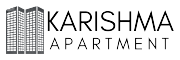 default-logo